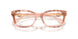 2063 - Pink