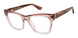 Stuart Weitzman WZN1011 Eyeglasses