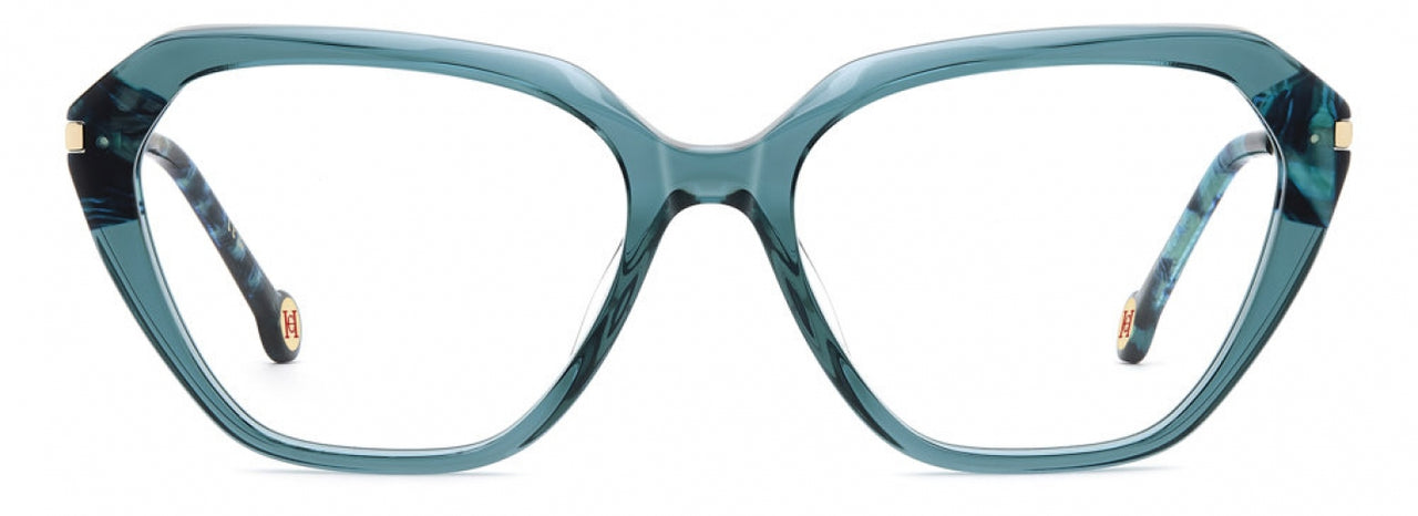 0ZI9-00 - TEAL