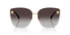 10028G - Gold - Grey Gradient