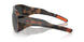 59746G - Brown - Mirror Grey