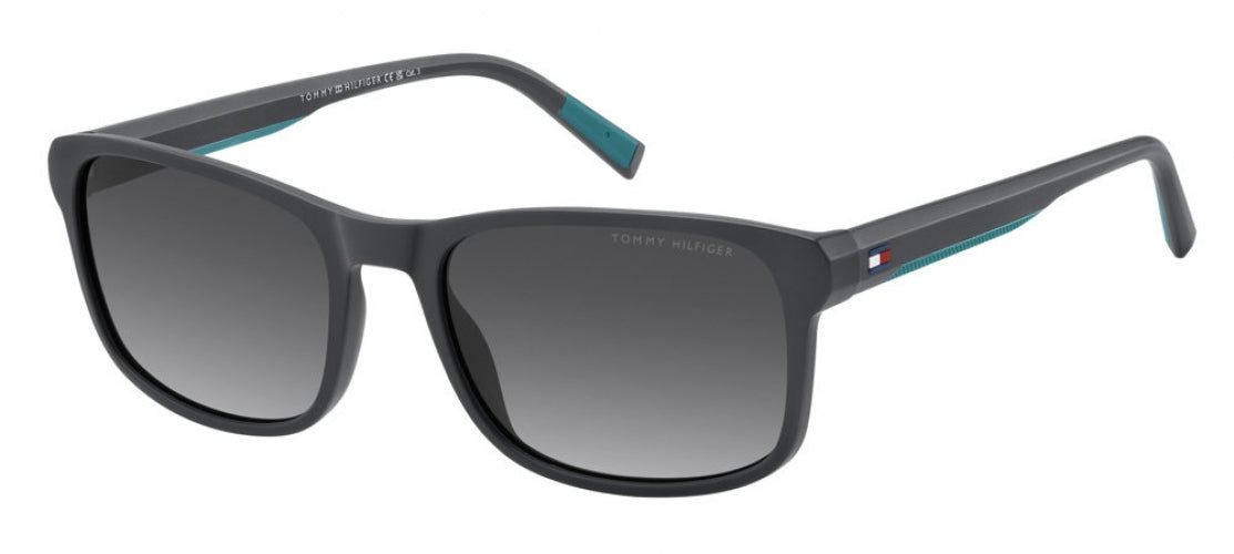KB79O-9O - GREY