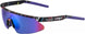 Bolle BS032009 Sunglasses