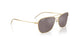 001/LB - Gold - Polar Pink