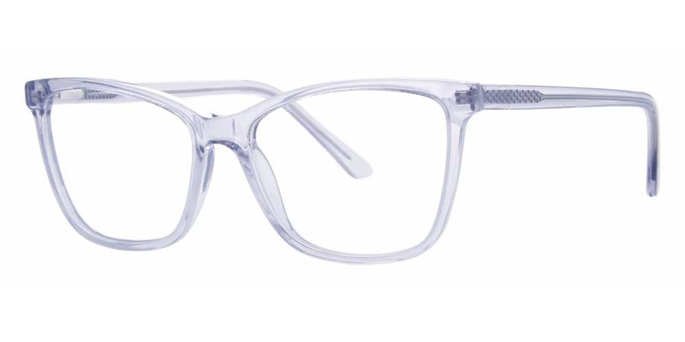GENEVIEVE THANKFUL Eyeglasses