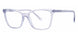GENEVIEVE THANKFUL Eyeglasses
