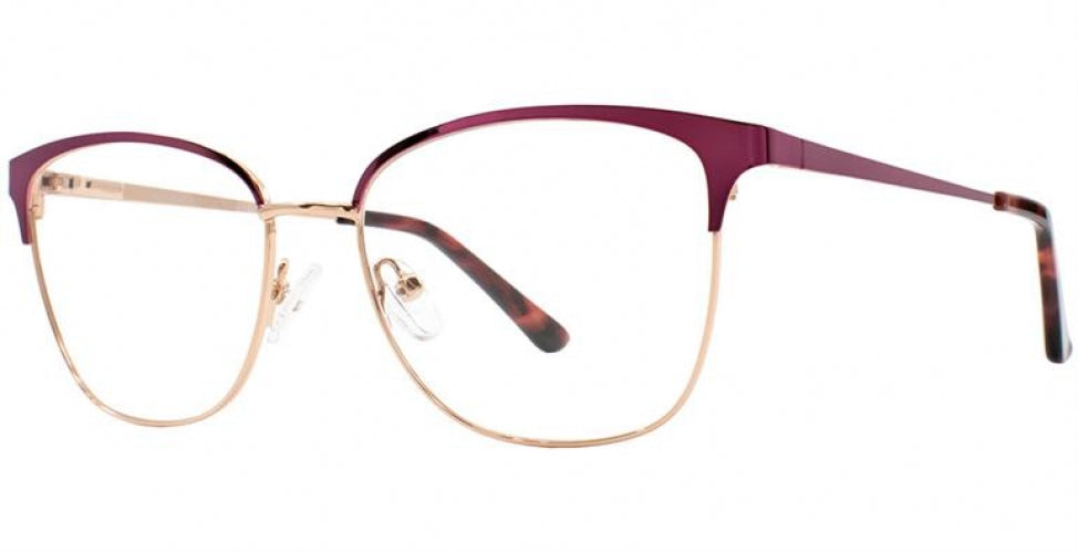 Cosmopolitan Sutton Eyeglasses
