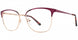 Cosmopolitan Sutton Eyeglasses