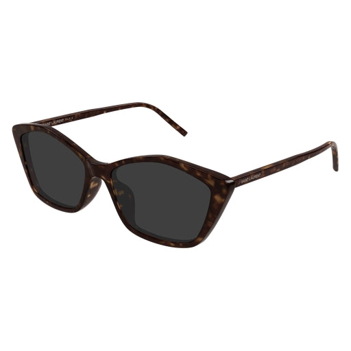 Saint Laurent SL 775 Sunglasses