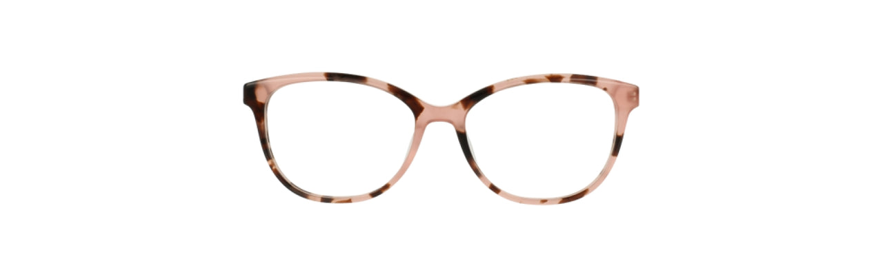 RST - Rose Tortoise [RST]