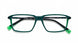 GR - Green