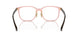 2828 - Pink