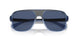 325880 - Blue - Dark Blue