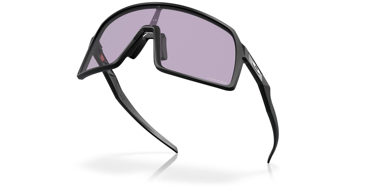 940642 - Black - Prizm Slate