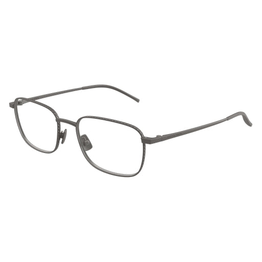 Bottega Veneta BV1472O Eyeglasses