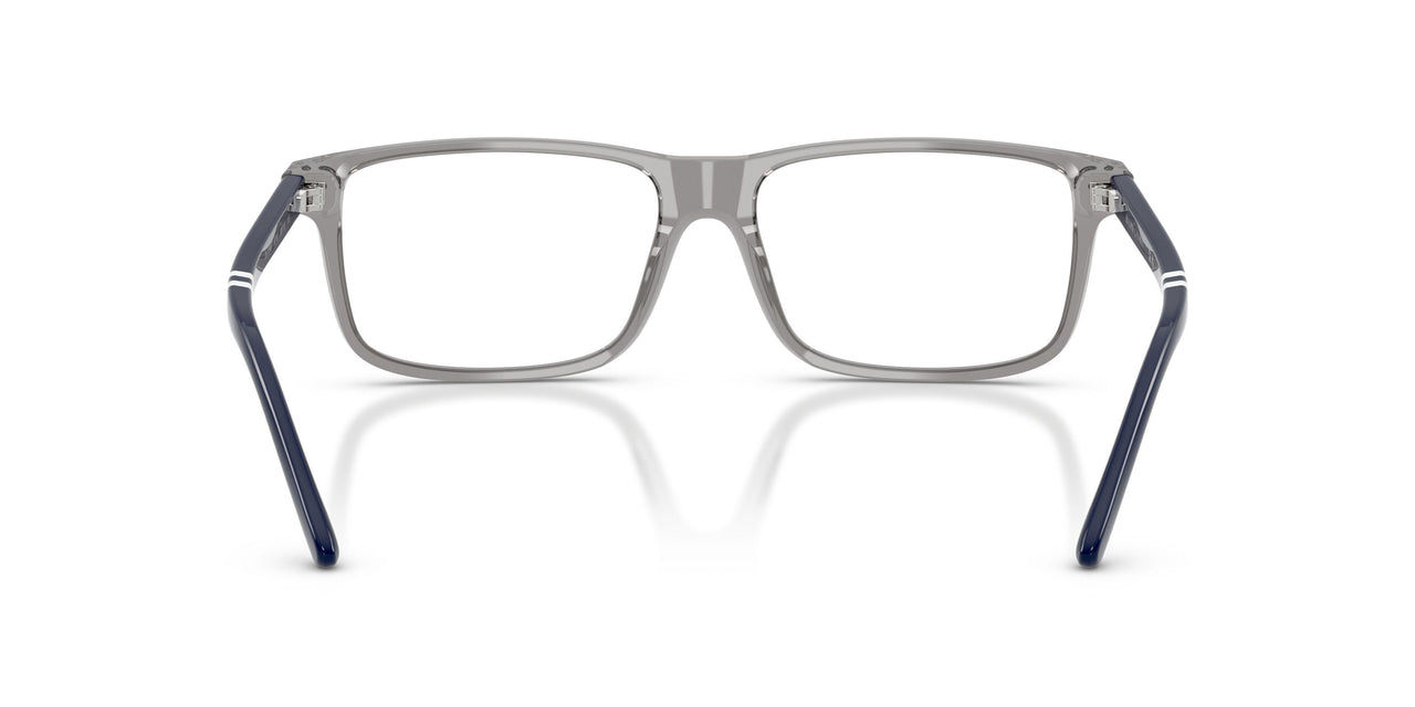 6318 - Grey