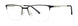 Elliott Ives Persimmon Eyeglasses