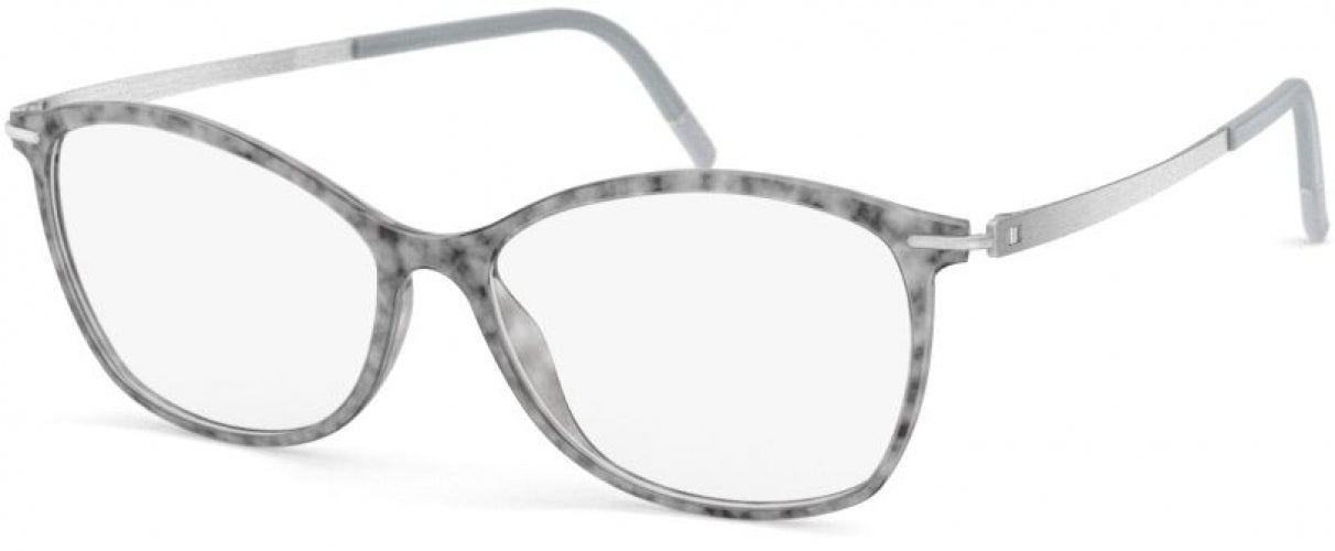 6500 - grey