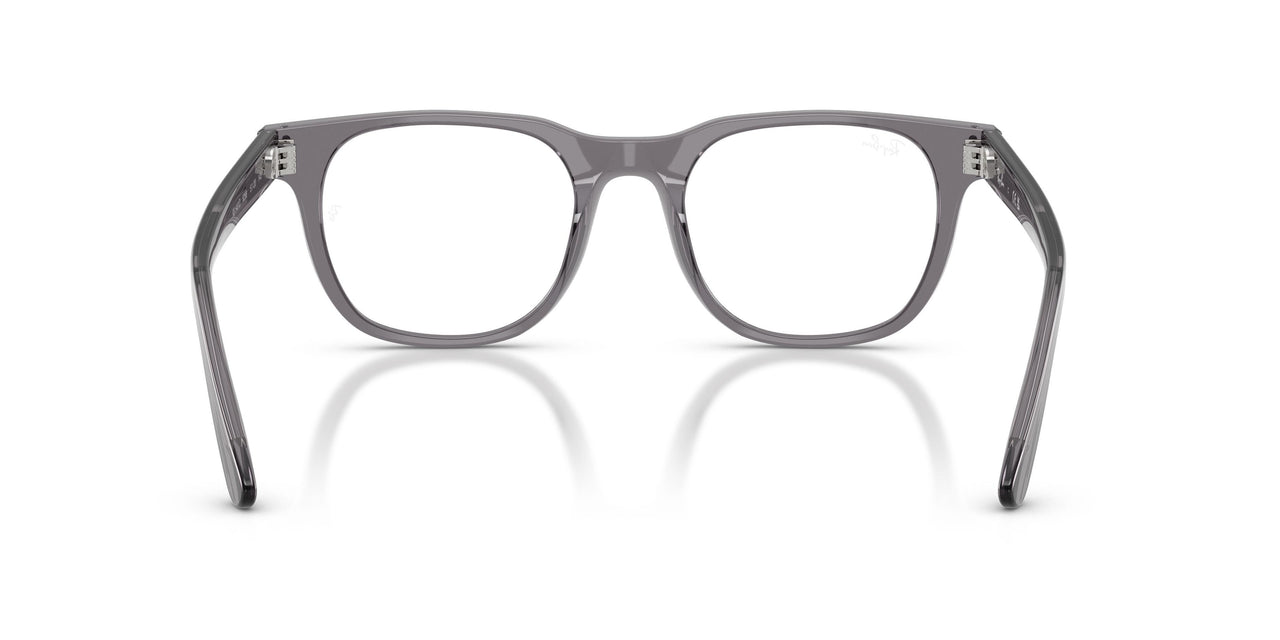 8268 - Grey - Demo Bio