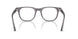 8268 - Grey - Demo Bio