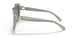 569287 - Green - Dark Grey