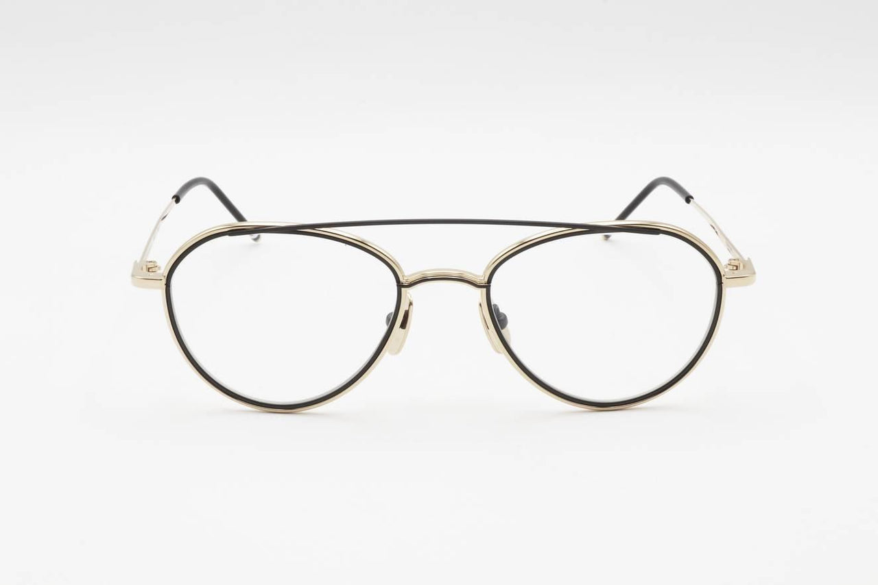 THOM BROWNE TB109 Eyeglasses