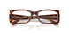 8402 - Tortoise - Clear