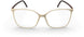 8530 - creme