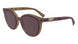 Longchamp LO773S Sunglasses