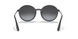622/8G - Black - Grey Gradient
