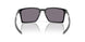 948304 - Black - Prizm Grey Polarized