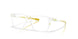 802610 - Transparent