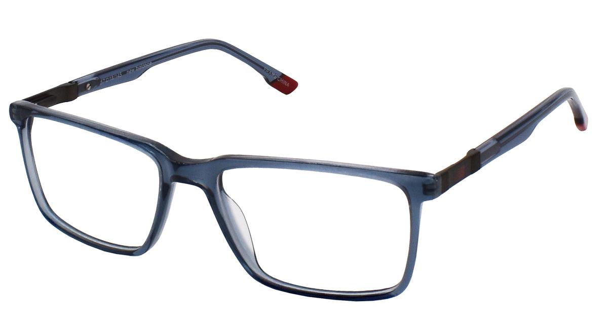 New Balance 565 Eyeglasses