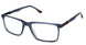 New Balance 565 Eyeglasses