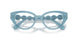2004 - Blue