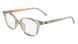 Lacoste L3662 Eyeglasses