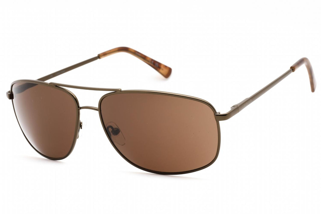 Calvin Klein Retail CK19137S Sunglasses