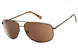 Calvin Klein Retail CK19137S Sunglasses