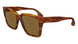 Victoria Beckham VB672S Sunglasses