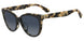 Kate Spade DAESHA Sunglasses