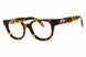 Palm Angels STYLE1B Eyeglasses