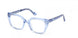 Guess 50265 Eyeglasses