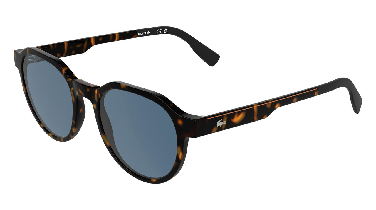 Lacoste L6087S Sunglasses
