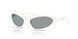 17K3C2 - White - Dark Grey
