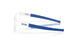 800509 - Transparent