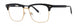 Original Penguin The Hatton Eyeglasses