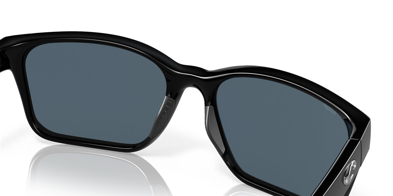 908103 - Black - Gray 580p