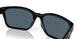908103 - Black - Gray 580p