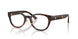 Jimmy Choo 3058D Eyeglasses