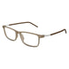 Puma PU0513O Eyeglasses